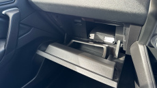 Renault Captur 1.6 E-Tech full hybrid 145 Techno 5dr Auto Hybrid Hatchback